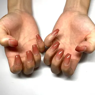 ネイル y's beauty 京橋店のネイルデザイン