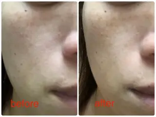 美ola ビオラのエステ・リラクイメージ