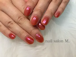 ネイル プライベートサロン M.🤍Maeのその他イメージ