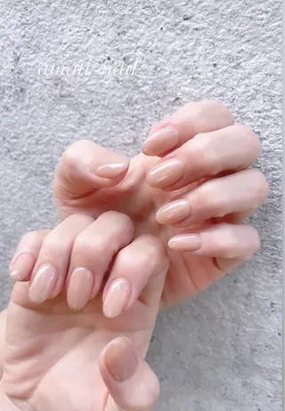 ネイル amati_nail TAKAKOのネイルデザイン