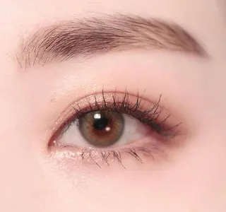 SALOWIN神宮前五丁目店所属・🇰🇷韓国風艶髪✨ 髪質改善 倉岡しおんのヘアスタイル