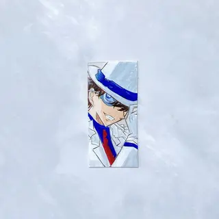 ネイル PLANET nailのネイルデザイン