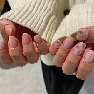 ネイル RINO AMANE nailのネイルデザイン