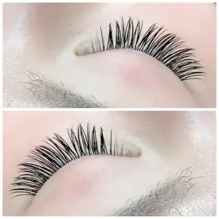 マツエク・マツパ ちだ りさこ🌼𓈒𓏸のマツエク・マツパデザイン