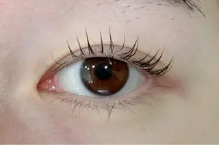 マツエク・マツパ Musee du Art ~ciel~所属・MuseeduArt juriのヘアスタイル