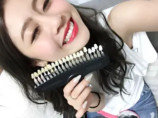 白石 将也のその他イメージ