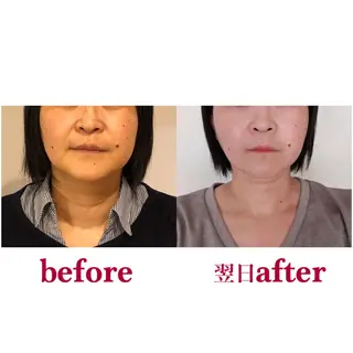 新 真希のエステ・リラクイメージ