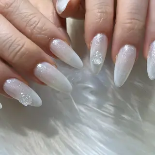 ネイル KOKONA 🎀のネイルデザイン