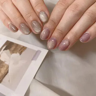 ネイル fumi nail所属・✴︎fumi nail✴︎のネイルデザイン