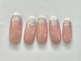 ネイル NailSalon MAHINAのネイルデザイン