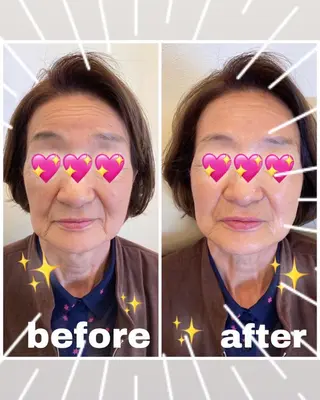 Tiara✨ティアラ👑✨セルフエステ所属・Tiara✨ティアラ ✨セルフエステ👑✨のエステ・リラクイメージ