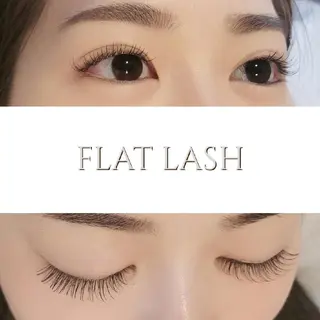 マツエク・マツパ esbymaison TAKIのマツエク・マツパデザイン