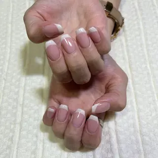 ネイル nailsalon  Josee所属・nailsalon Joseeワシズのネイルデザイン