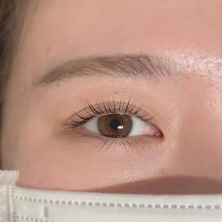 マツエク・マツパ Biolus/天王寺 2号店🌸noa🌸のマツエク・マツパデザイン