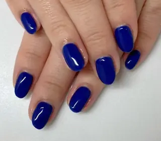 ネイル ネイルサロンアリューム所属・ネイルサロン アリュームのネイルデザイン