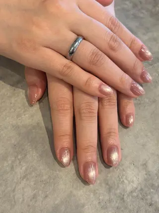 ネイル ikoi cononのネイルデザイン