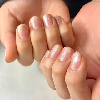 ネイル Ange epais nAnnAnのその他イメージ