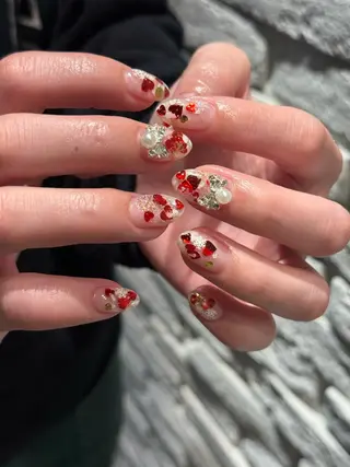 ããã£ã¢ã m kaoriðã®ãã€ã«ãã¶ã€ã³