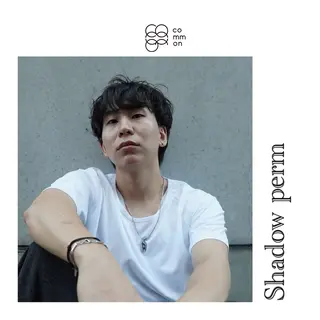 パーマ メンズ 💇‍♂️キョウヤ パーマ特化💇‍♂️のヘアスタイル