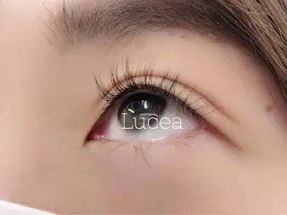 マツエク・マツパ Nail Eyeのネイルデザイン