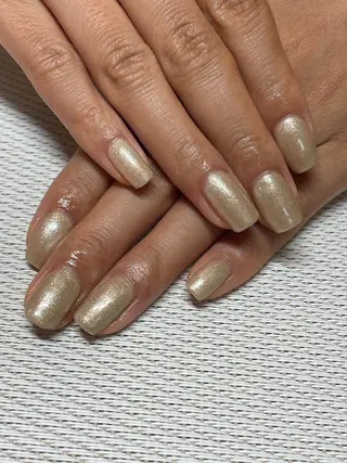 ネイル KANOA nail place【カノア ネイル プレイス】所属・Sasa ✿のネイルデザイン