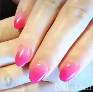 ネイル 凛 リンのネイルデザイン