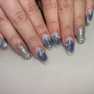 ネイル private EMILIA/横浜のネイルデザイン