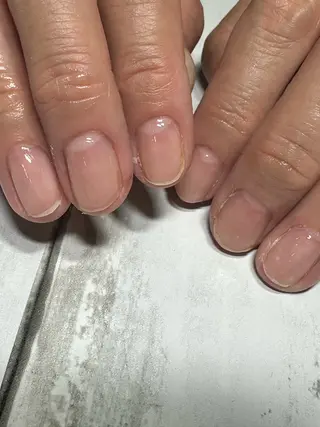 ネイル e.nail所属・🍎吉田 恵里🍎のネイルデザイン