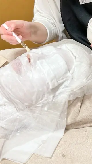 SalonRINN まどかのエステ・リラクイメージ
