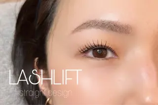 マツエク・マツパ 大阪中津/茶屋町 .saori🌷のマツエク・マツパデザイン