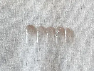 ネイル Ribbon 佐野店のネイルデザイン