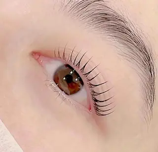 マツエク・マツパ な なのマツエク・マツパデザイン