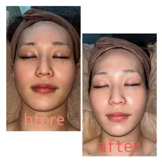 太田 早苗のマツエク・マツパデザイン