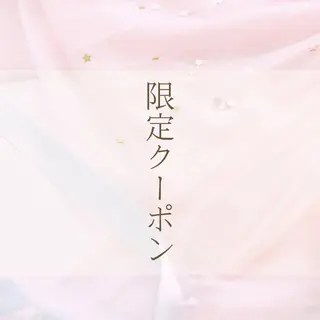 salon emu mamiのマツエク・マツパデザイン