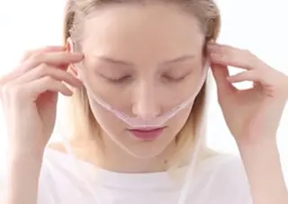 HARIS(ハリス) 院長Shimのエステ・リラクイメージ