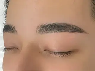 アイブロウ 💎Code.💎 risa🪄のマツエク・マツパデザイン