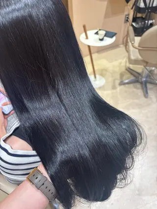 ãã³ã° emuæå±ã»ð¬ð¢ð³ðªð¯ /ðð¢ðª/èµ€åã®ãã¢ã¹ã¿ã€ã«