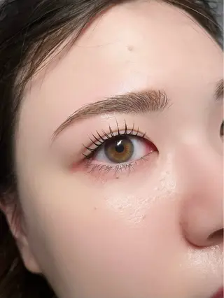 マツエク・マツパ 🌙platinum dollナツミ🌙のマツエク・マツパデザイン