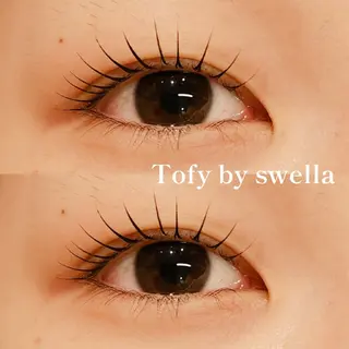 マツエク・マツパ eyelist 🌙ゆうのマツエク・マツパデザイン