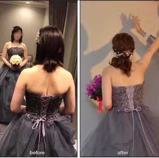 片山 みきのエステ・リラクイメージ