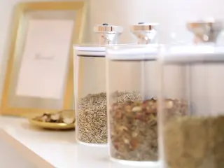 Beauty Salon Family所属・ビューティーサロン ファミリーのエステ・リラクイメージ