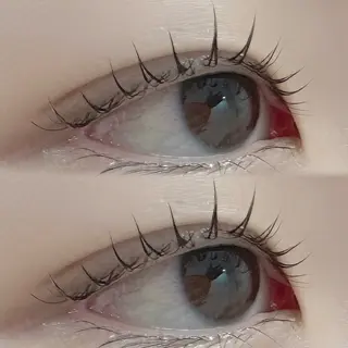 マツエク・マツパ minion浦和 🎀Sasouのマツエク・マツパデザイン