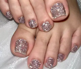 ネイル ネイルサロンnico 安田のネイルデザイン