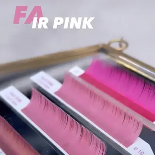 マツエク・マツパ eyelash ukのマツエク・マツパデザイン