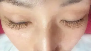 マツエク・マツパ felyma vii所属・felyma viiのマツエク・マツパデザイン