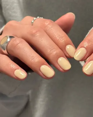 ネイル koyuki /nailのネイルデザイン