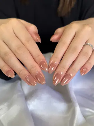 ネイル sis_ yukaのネイルデザイン