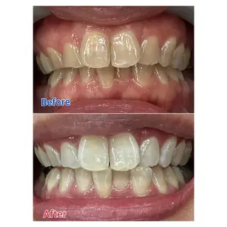 M BEAUTY SALON 千葉店所属・M 千葉店のその他イメージ