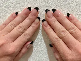 ネイル Plus 3rd/ Ayakaのネイルデザイン