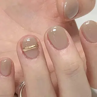 ネイル 🩵Yun nail Salon 🩵のネイルデザイン